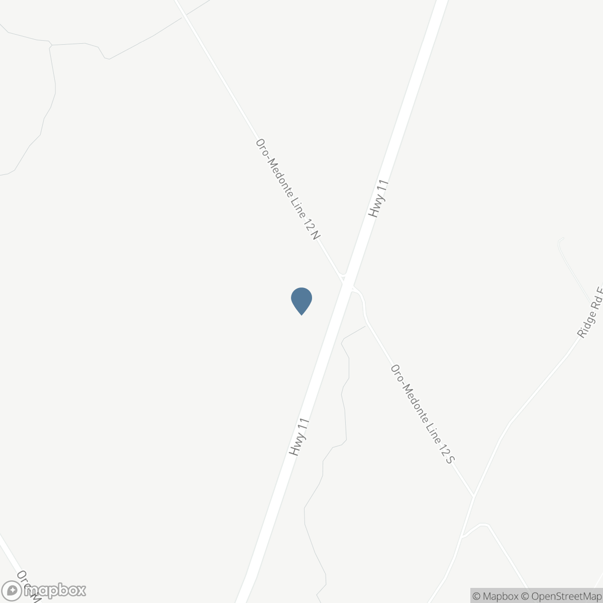 10 12 LINE N, Oro-Medonte, Ontario L0L 1T0